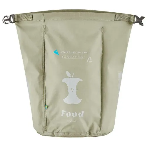 클라터뮤젠 Recycling 2.0 패킹 큐브 2139464968