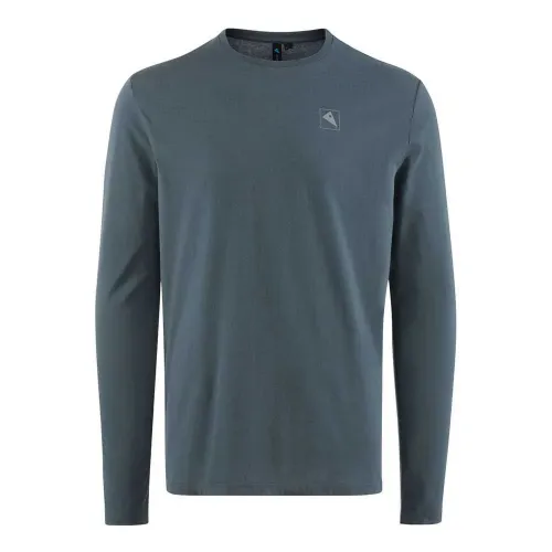 클라터뮤젠 Runa Elements 긴팔 티셔츠 2139464975