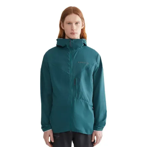 클라터뮤젠 Sif 지퍼 플리스 2139465027