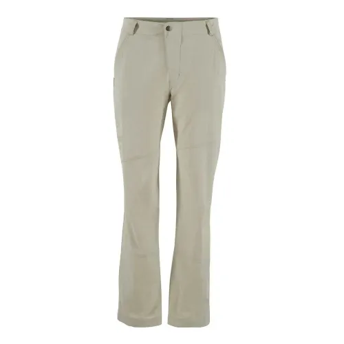 클라터뮤젠 Vanadis 3.0 바지 2139465072