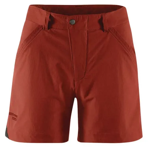 클라터뮤젠 Vanadis 3.0 반바지 2139465078