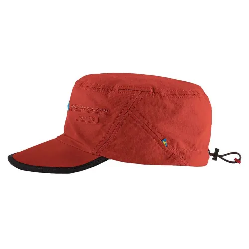 클라터뮤젠 Vanadis 등산 모자 2139465083