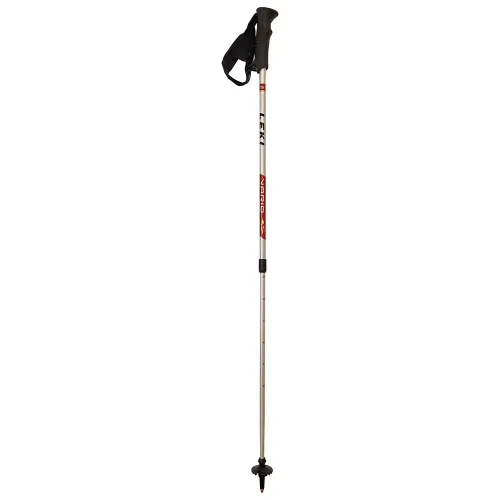 레키 Trekker XS 등산 스틱 2139492625