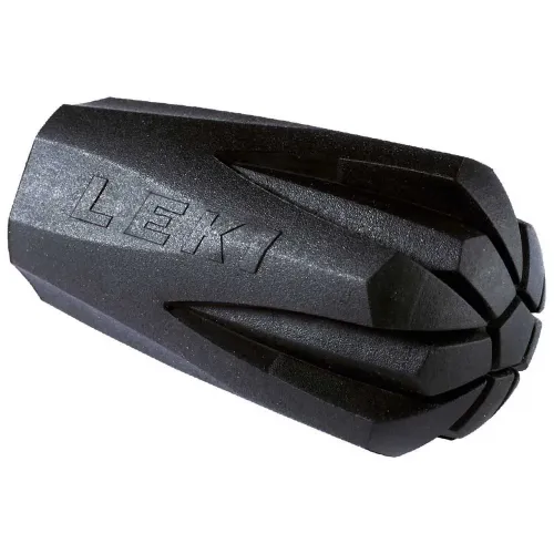 레키 등산 스틱 워킹 팁 25 팩 25 팩 2139492626