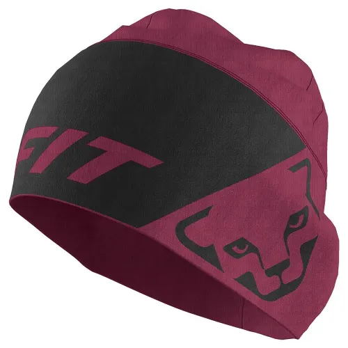 다이나핏 Upcycled Speed 등산 스틱라텍 비니 2139494595