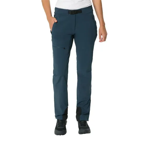 바우데 Badile II 바지 2139519198