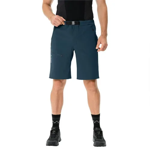 바우데 Badile 반바지 2139519205