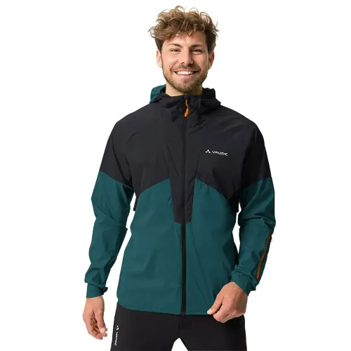 바우데 Crana Wind 자켓 2139519219