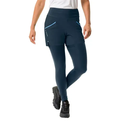 바우데 Crana Zip Off 바지 2139519229