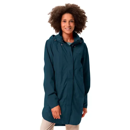 바우데 Mineo 2.5L 자켓 2139519272