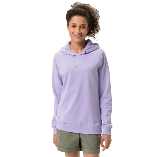 바우데 Mineo 후드티 2139519282