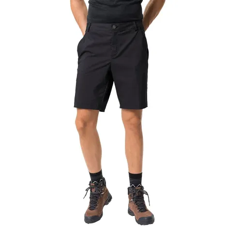 바우데 Neyland II 반바지 2139519310