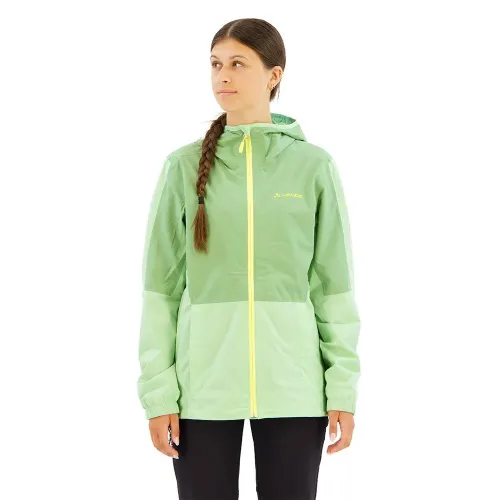 바우데 Neyland 자켓 2139519313