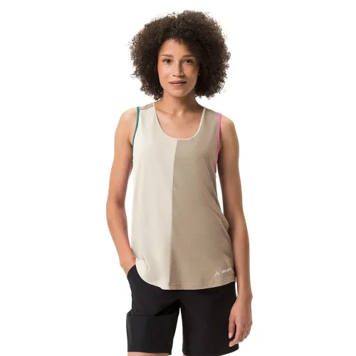 바우데 Neyland 나시 티셔츠 2139519317