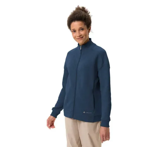 바우데 Redmont Cotton II 자켓 2139519331