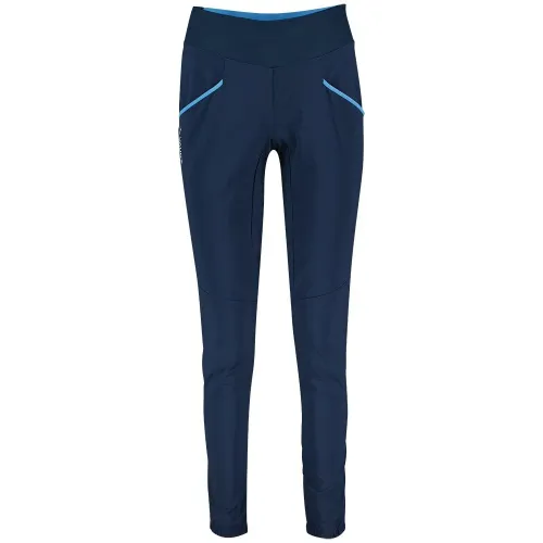 바우데 Scopi LW 바지 2139519358