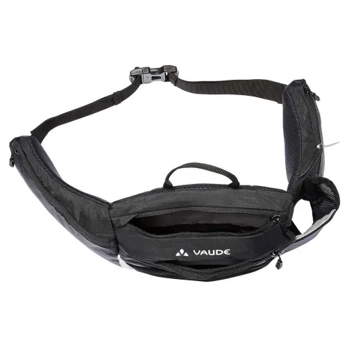 바우데 TENTS Big Attendant 등산 힙색 2139521498