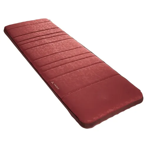 바우데 Dream Comfort 10 L 에어 매트 2139521518