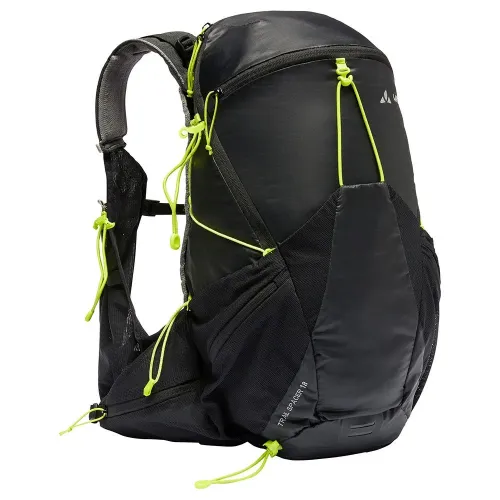 바우데 TENTS Trail Spacer 18L 등산 가방 2139521549