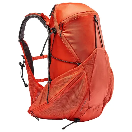 바우데 TENTS Trail Spacer 18L 등산 가방 2139521550
