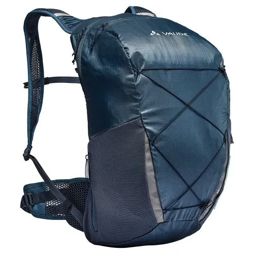 바우데 TENTS Uphill Air 18L 등산 가방 2139521555