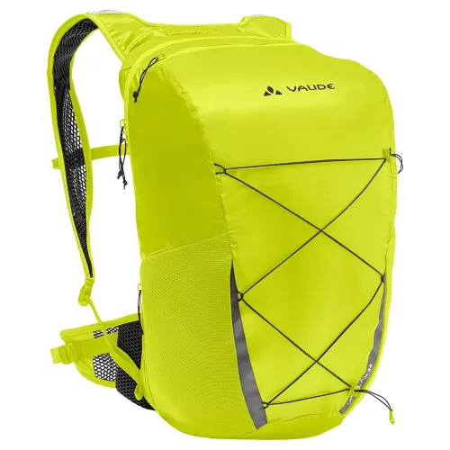 바우데 TENTS Uphill Air 24L 등산 가방 2139521560