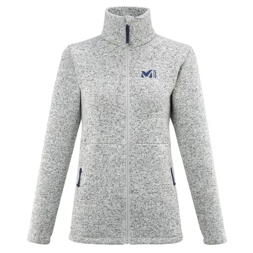 밀레 Tribeni 자켓 2139539324