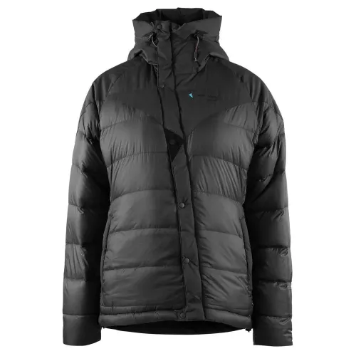 클라터뮤젠 Atle 3.0 다운 자켓 2139544454