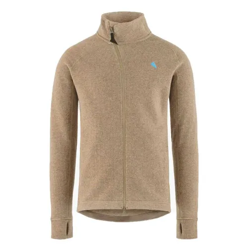 클라터뮤젠 Balder 플리스 2139544461