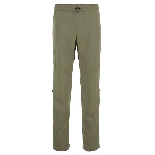 클라터뮤젠 Bltor 바지 2139544479