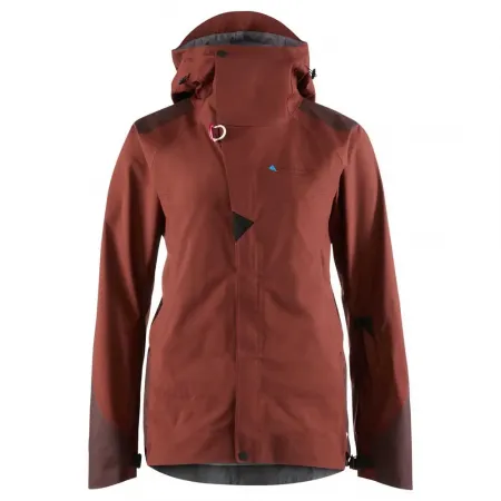 클라터뮤젠 Brage 2.0 자켓 2139544486