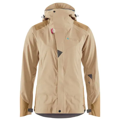 클라터뮤젠 Brage 2.0 자켓 2139544487