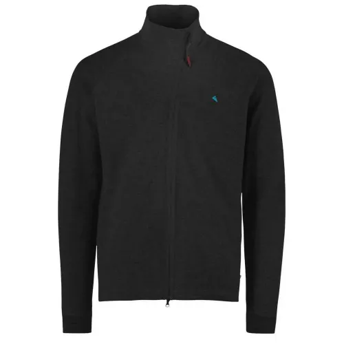 클라터뮤젠 Hdur Zip 자켓 2139544547