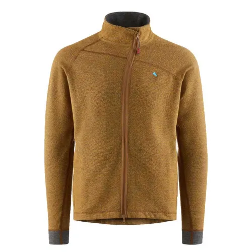 클라터뮤젠 Hdur Zip 자켓 2139544551