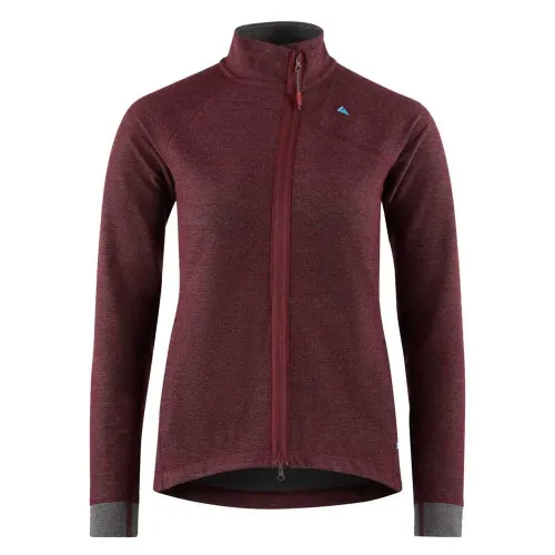 클라터뮤젠 Hdur Zip 자켓 2139544552