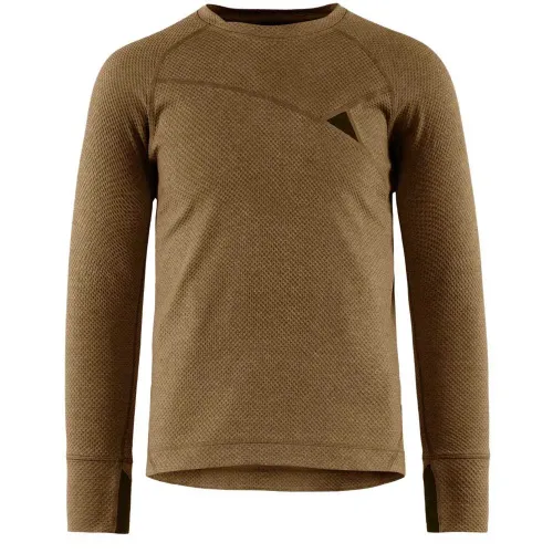 클라터뮤젠 Huge Crew 스웨터 2139544554