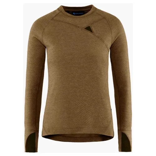 클라터뮤젠 Huge Crew 스웨터 2139544555