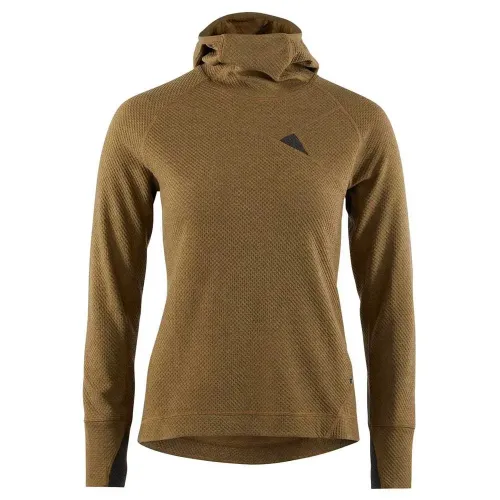 클라터뮤젠 Huge Hoodie 후드티 2139544561