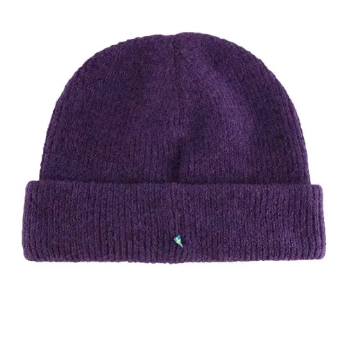 클라터뮤젠 Runa 비니 2139544601