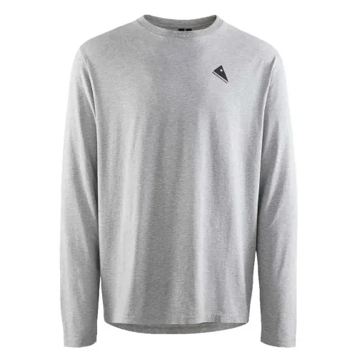 클라터뮤젠 Runa Rain Mouse 긴팔 티셔츠 2139544636