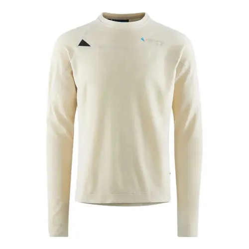 클라터뮤젠 Sigyn Crew 스웨터 2139544647