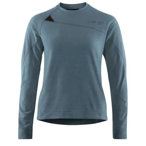 클라터뮤젠 Sigyn Crew 스웨터 2139544650