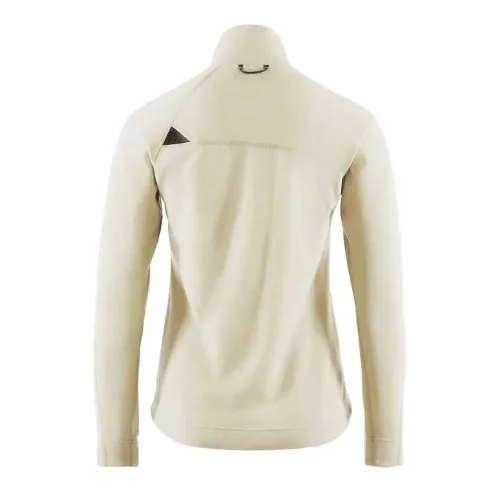 클라터뮤젠 Sigyn 하프 지퍼 스웨터 2139544655