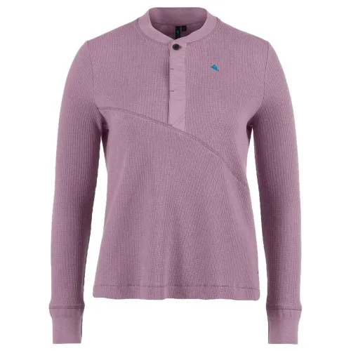 클라터뮤젠 Snotra 스웨터 2139544675