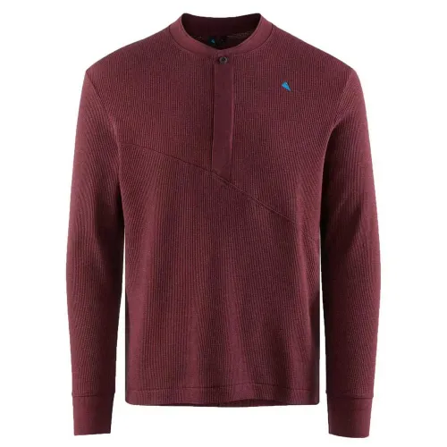 클라터뮤젠 Snotra 스웨터 2139544676