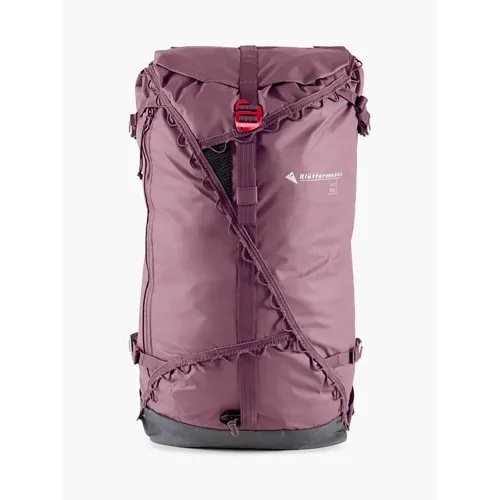 클라터뮤젠 Ull 20L 등산 가방 2139544681