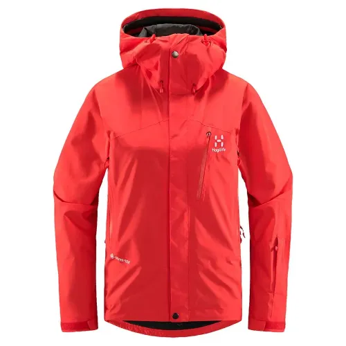 하그로프스 Astral 고어텍스 자켓 2139547434