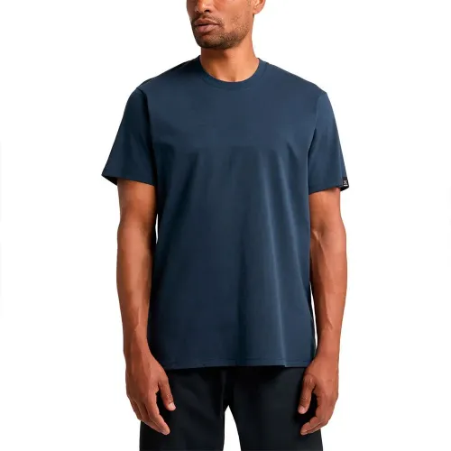 하그로프스 Camp 반팔 티셔츠 2139547469