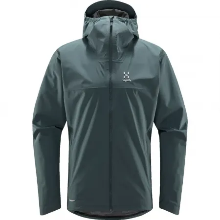 하그로프스 Korp Proof 자켓 2139547518