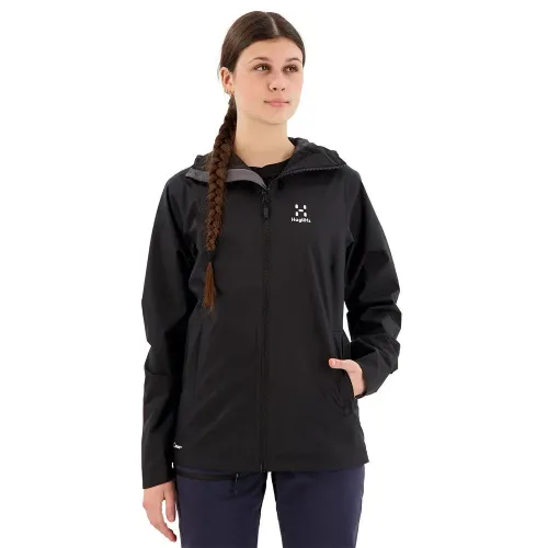 하그로프스 Korp Proof 자켓 2139547521